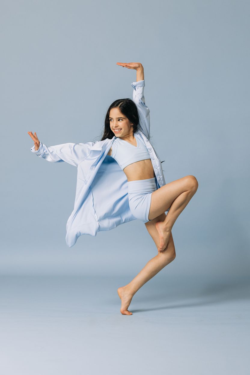 link=&target=_blank&text=Li-Ya%20Atia